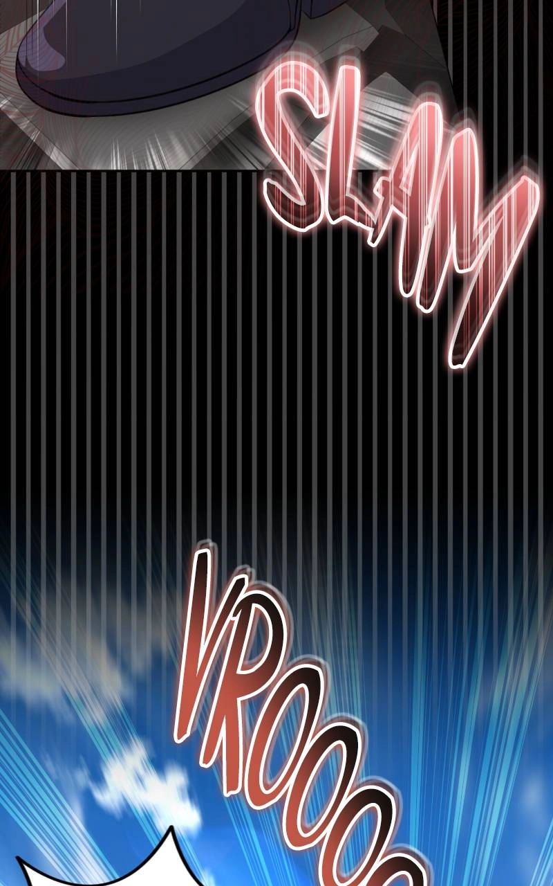 The Genius Spirited Streamer Chapter 29 Page 137