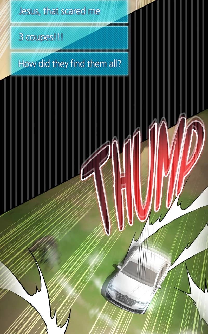 The Genius Spirited Streamer Chapter 29 Page 139
