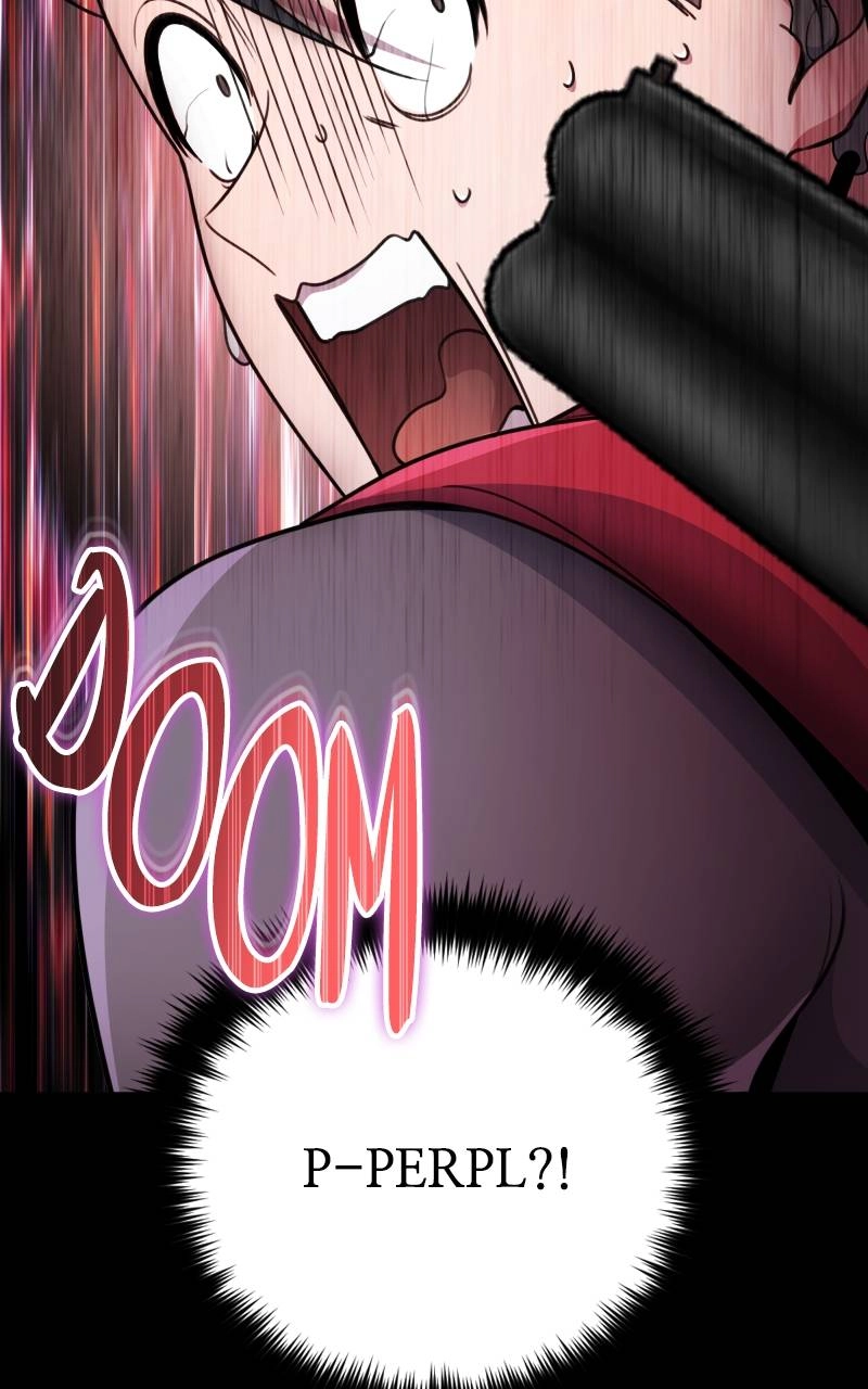 The Genius Spirited Streamer Chapter 29 Page 13