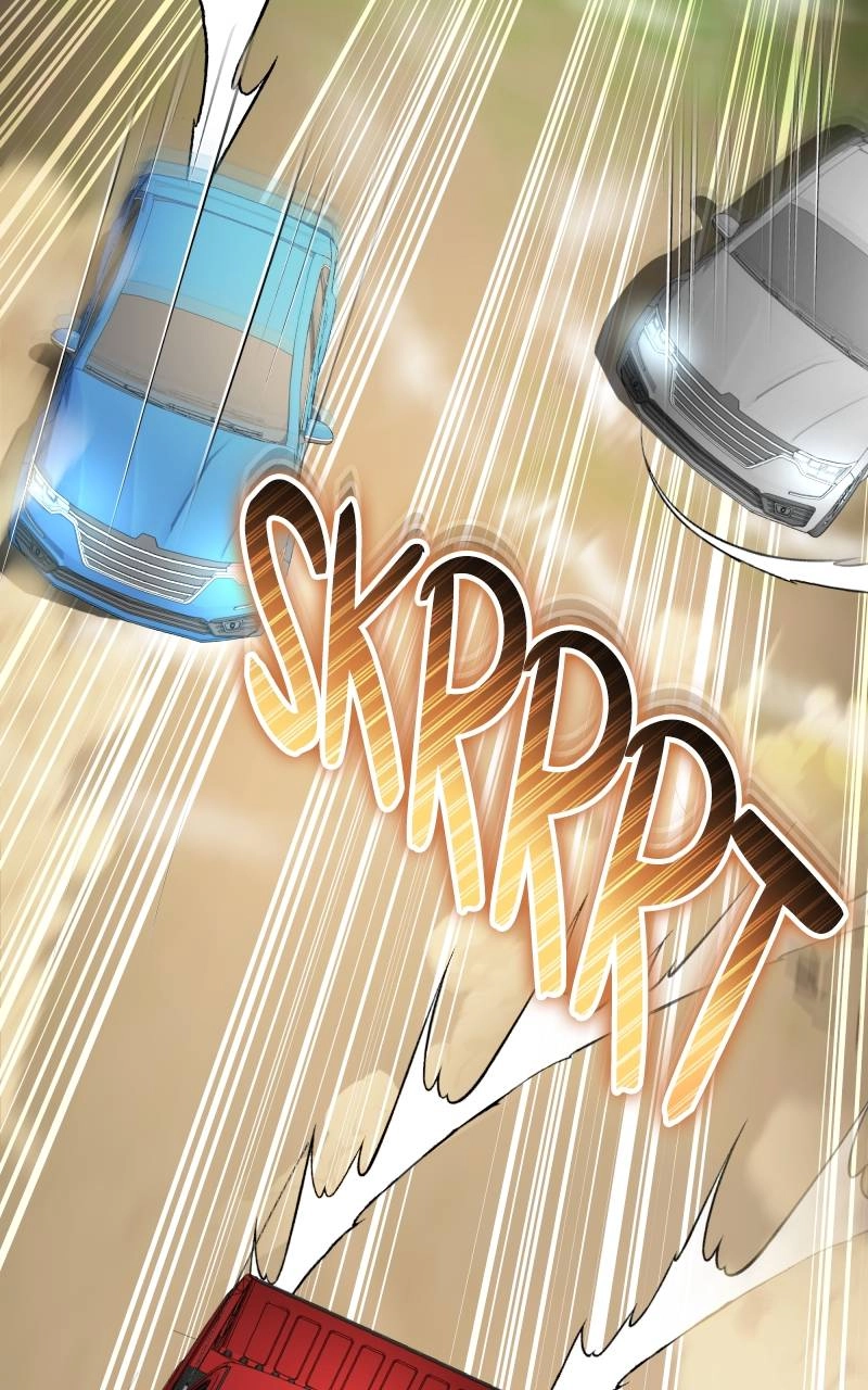 The Genius Spirited Streamer Chapter 29 Page 140