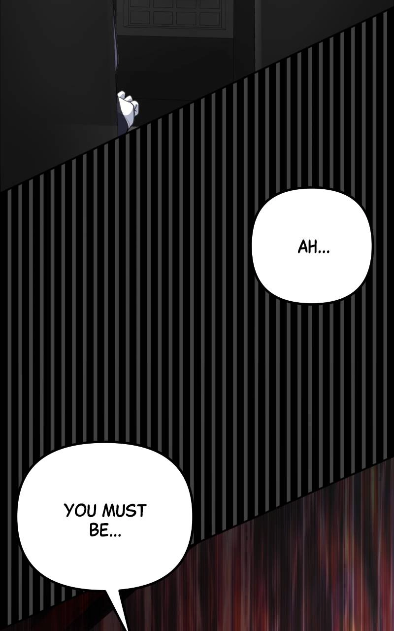 The Genius Spirited Streamer Chapter 29 Page 144