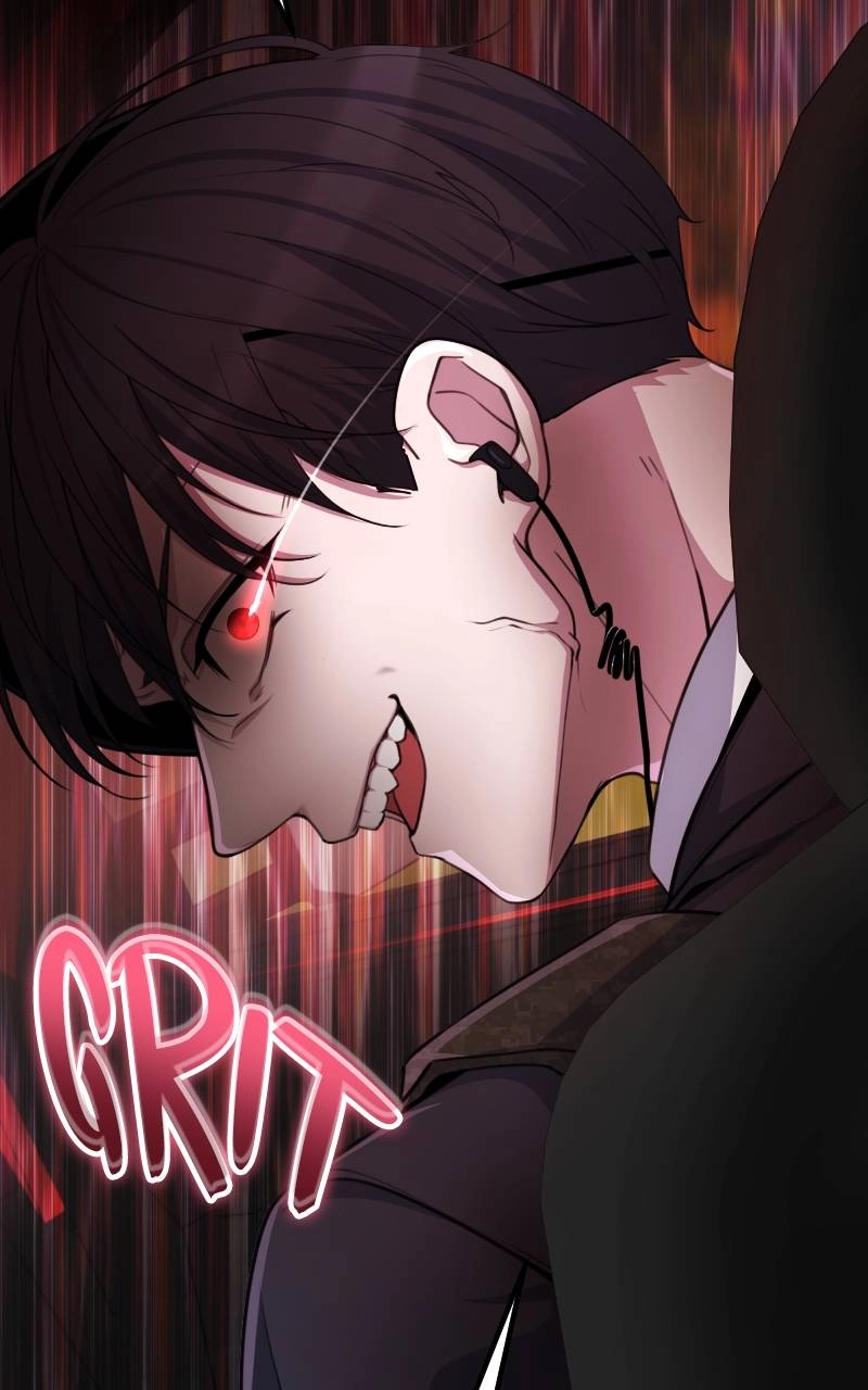The Genius Spirited Streamer Chapter 29 Page 145
