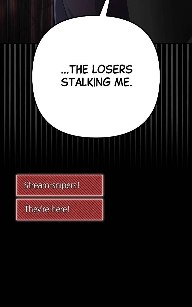 The Genius Spirited Streamer Chapter 29 Page 146