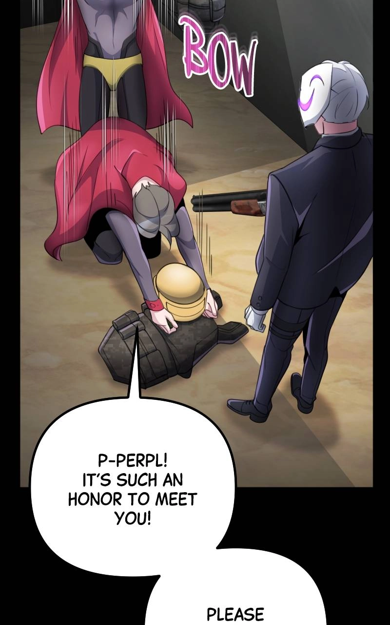The Genius Spirited Streamer Chapter 29 Page 15