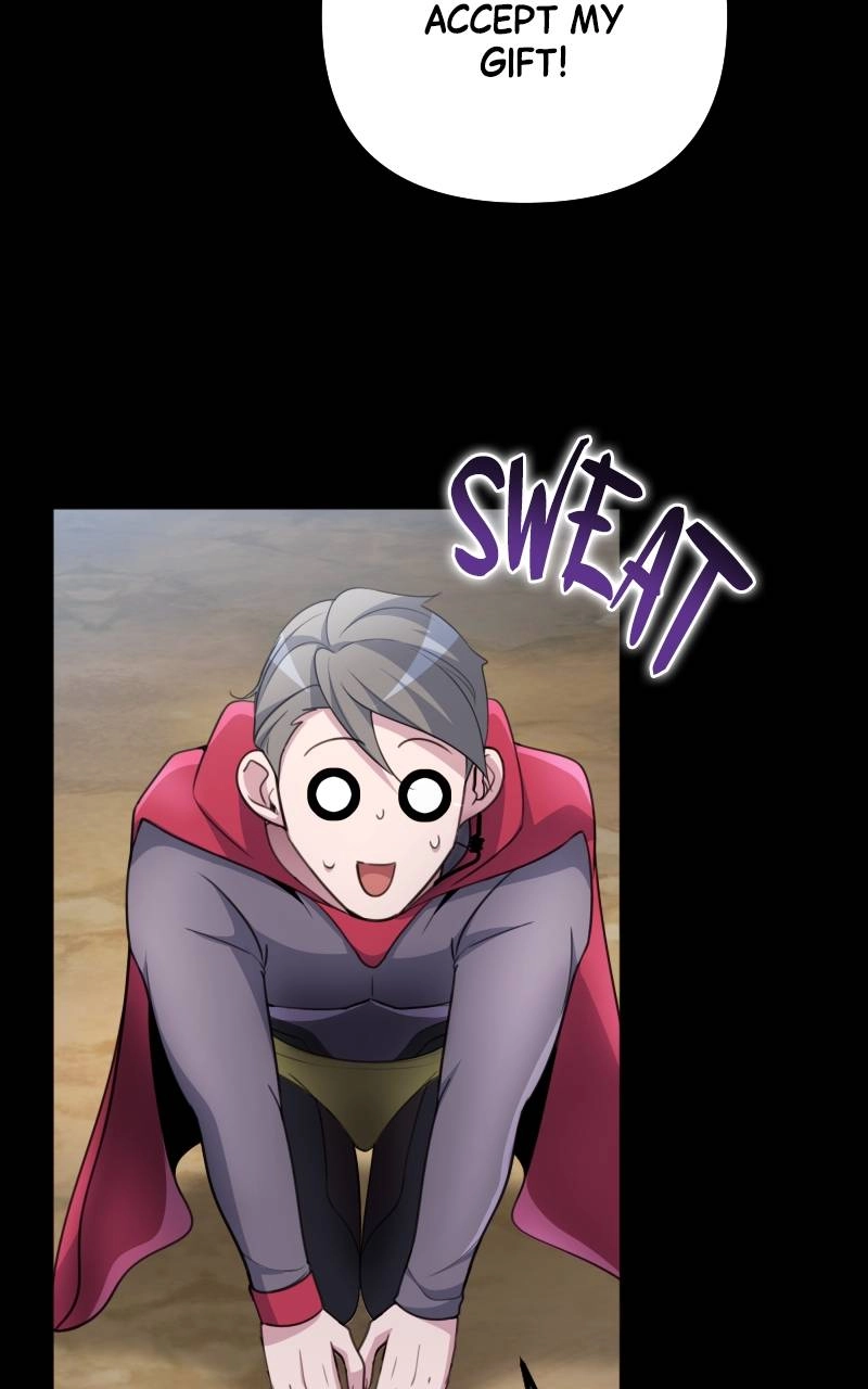The Genius Spirited Streamer Chapter 29 Page 16