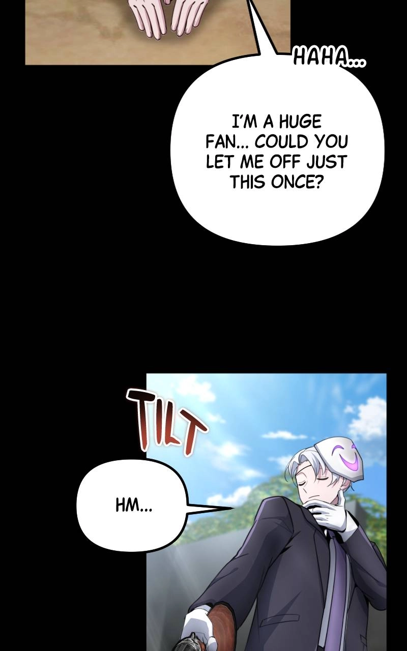 The Genius Spirited Streamer Chapter 29 Page 17