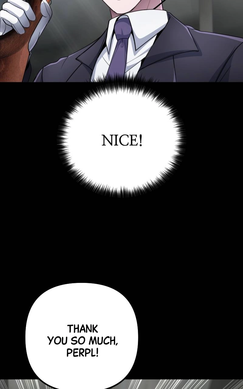 The Genius Spirited Streamer Chapter 29 Page 19