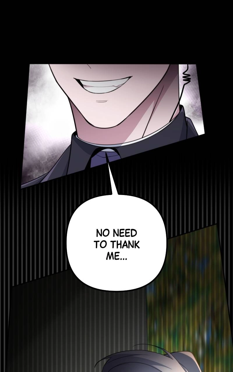 The Genius Spirited Streamer Chapter 29 Page 22