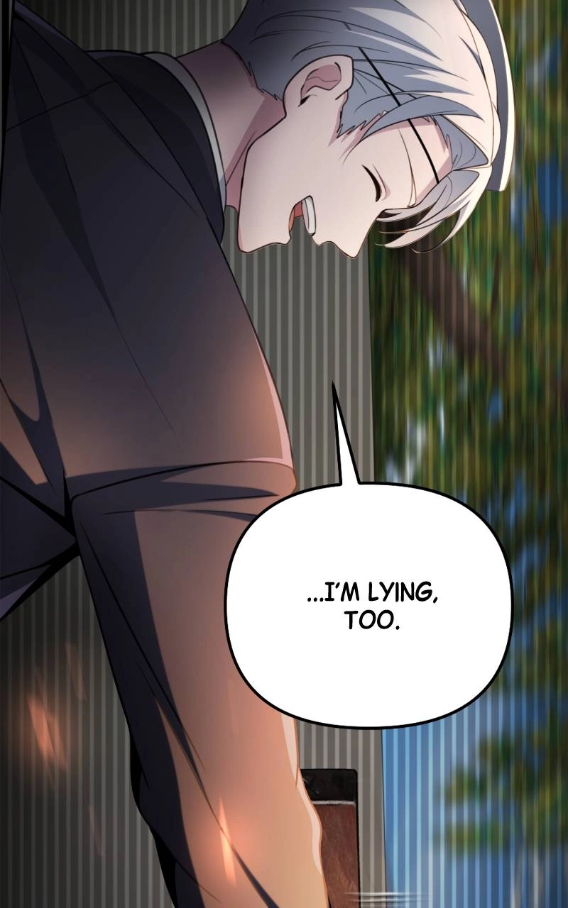 The Genius Spirited Streamer Chapter 29 Page 23