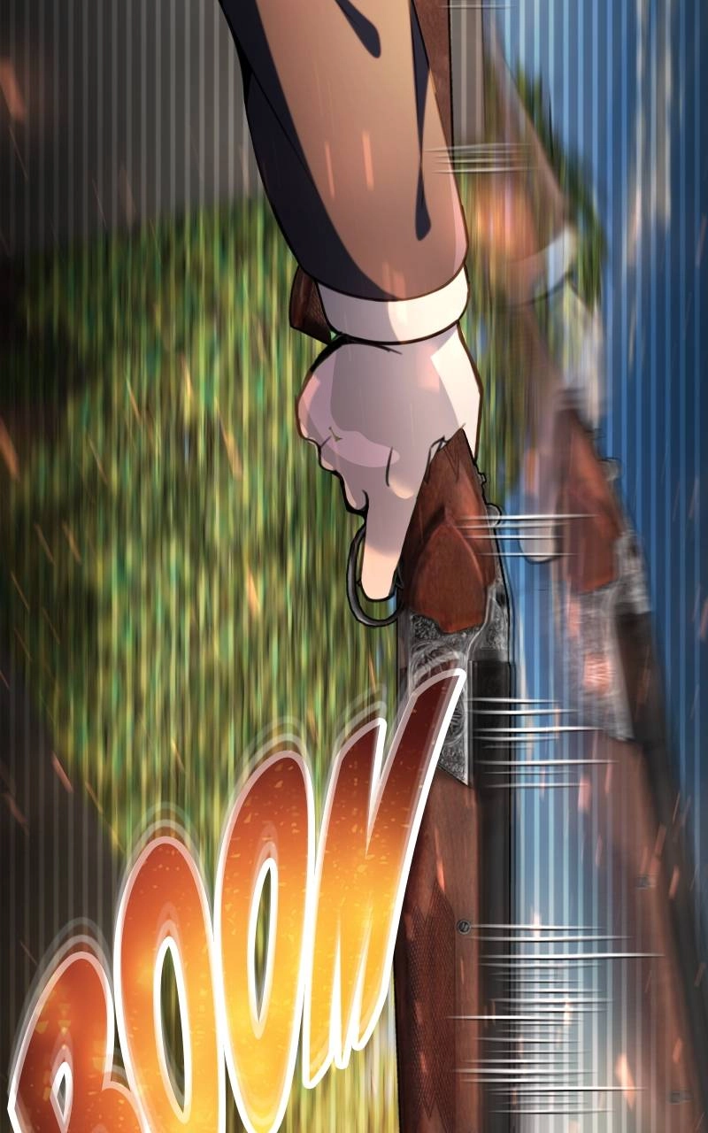 The Genius Spirited Streamer Chapter 29 Page 24