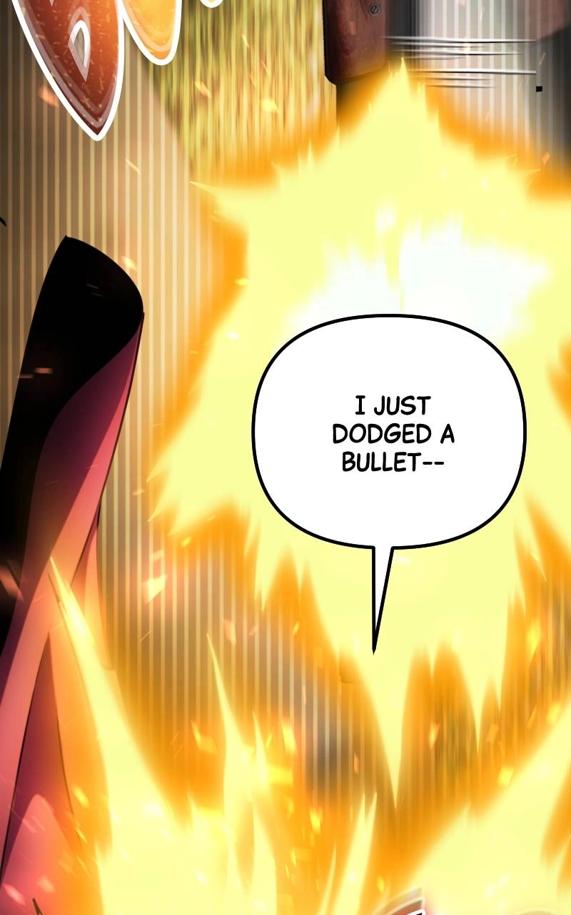 The Genius Spirited Streamer Chapter 29 Page 25