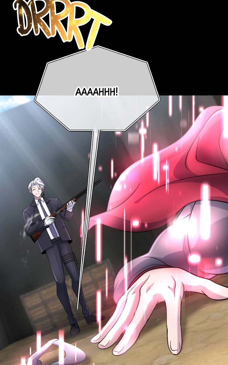 The Genius Spirited Streamer Chapter 29 Page 28