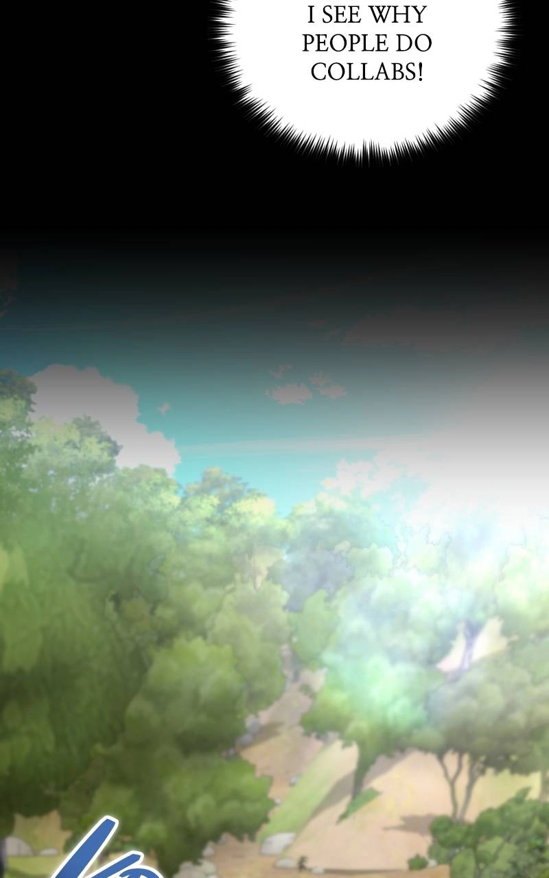 The Genius Spirited Streamer Chapter 29 Page 45