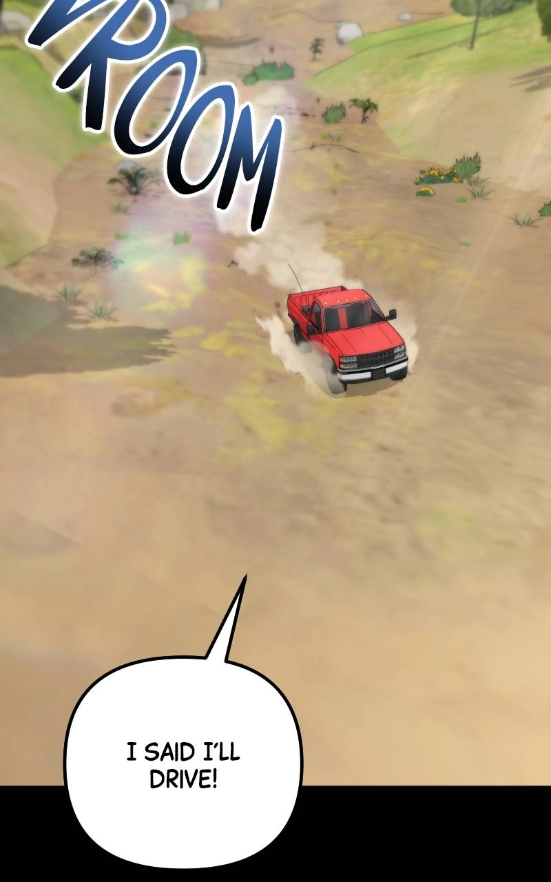 The Genius Spirited Streamer Chapter 29 Page 46