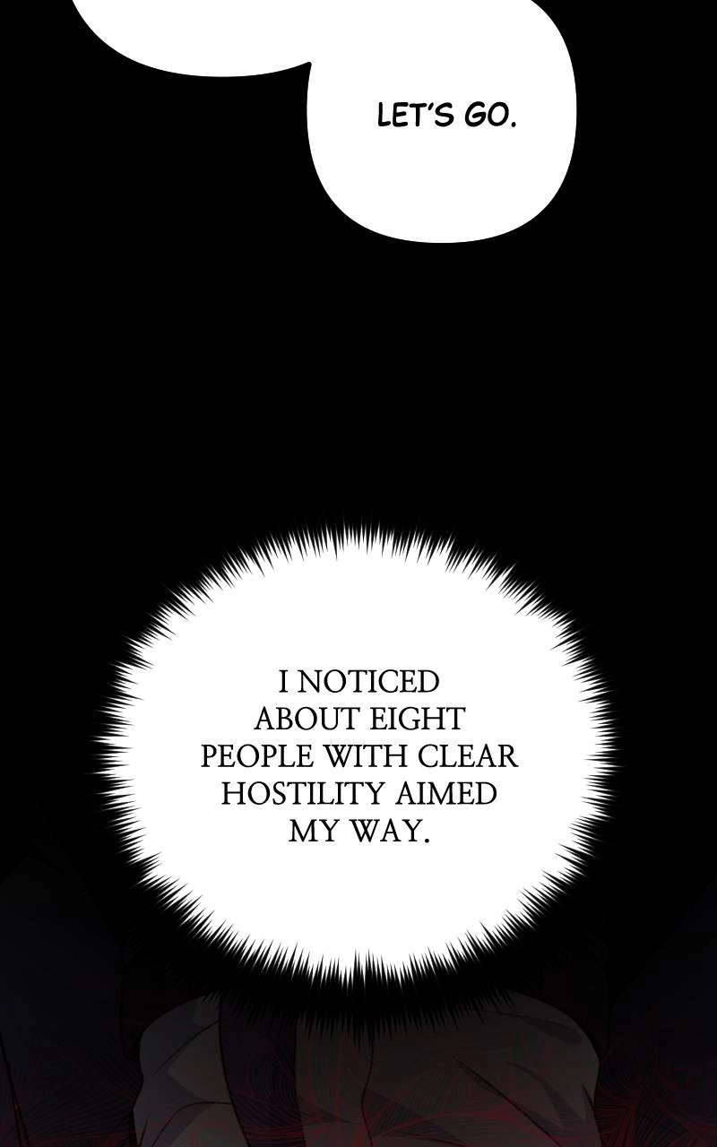 The Genius Spirited Streamer Chapter 29 Page 51