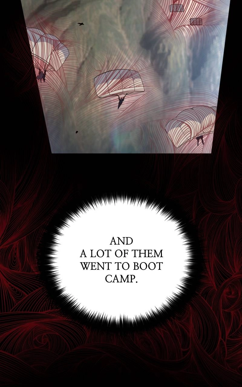 The Genius Spirited Streamer Chapter 29 Page 53
