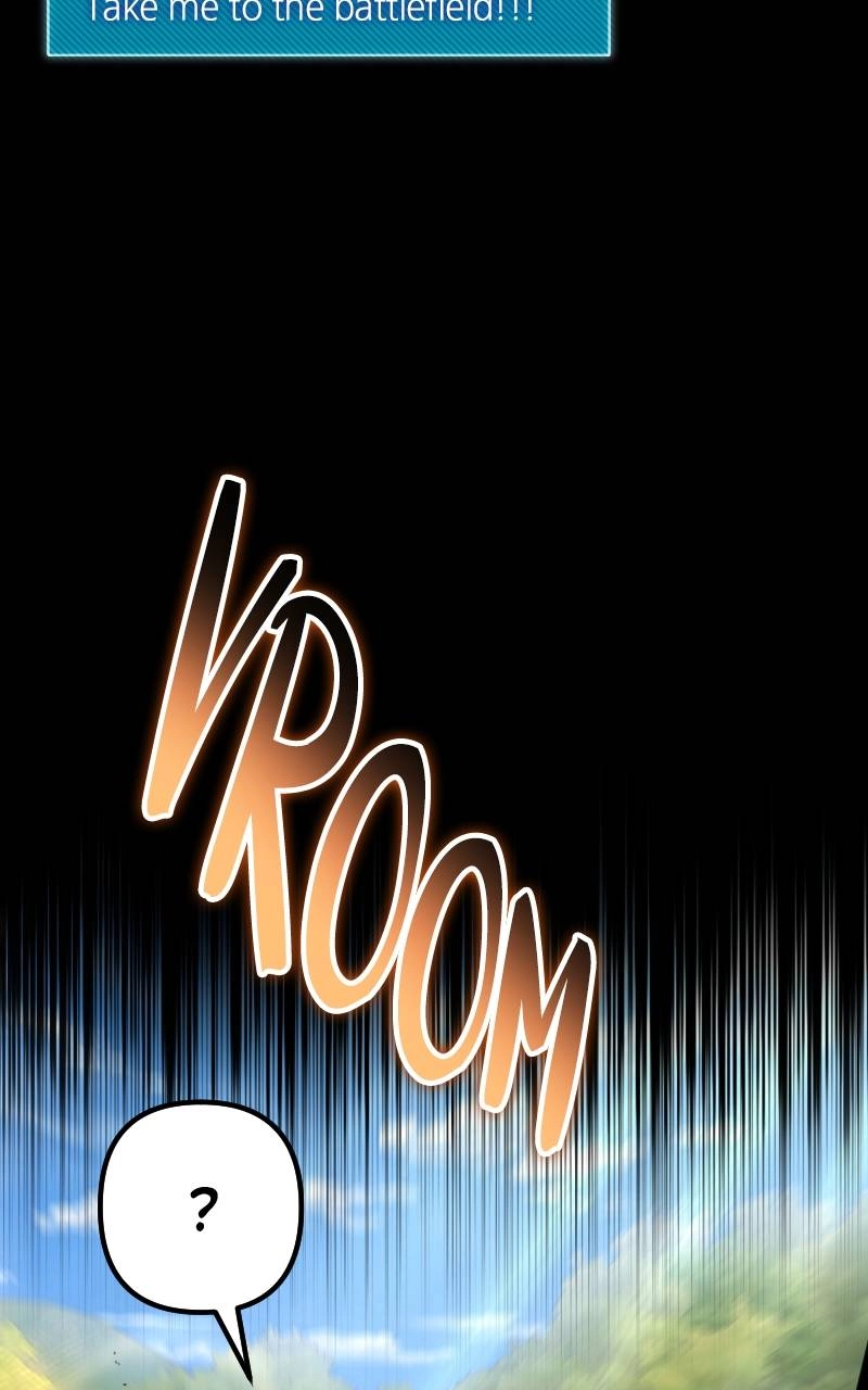The Genius Spirited Streamer Chapter 29 Page 56