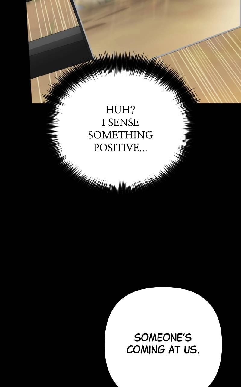The Genius Spirited Streamer Chapter 29 Page 58