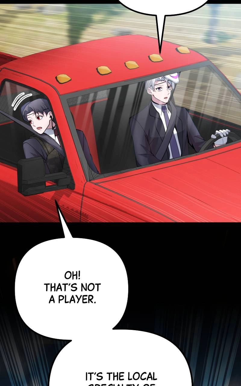 The Genius Spirited Streamer Chapter 29 Page 59