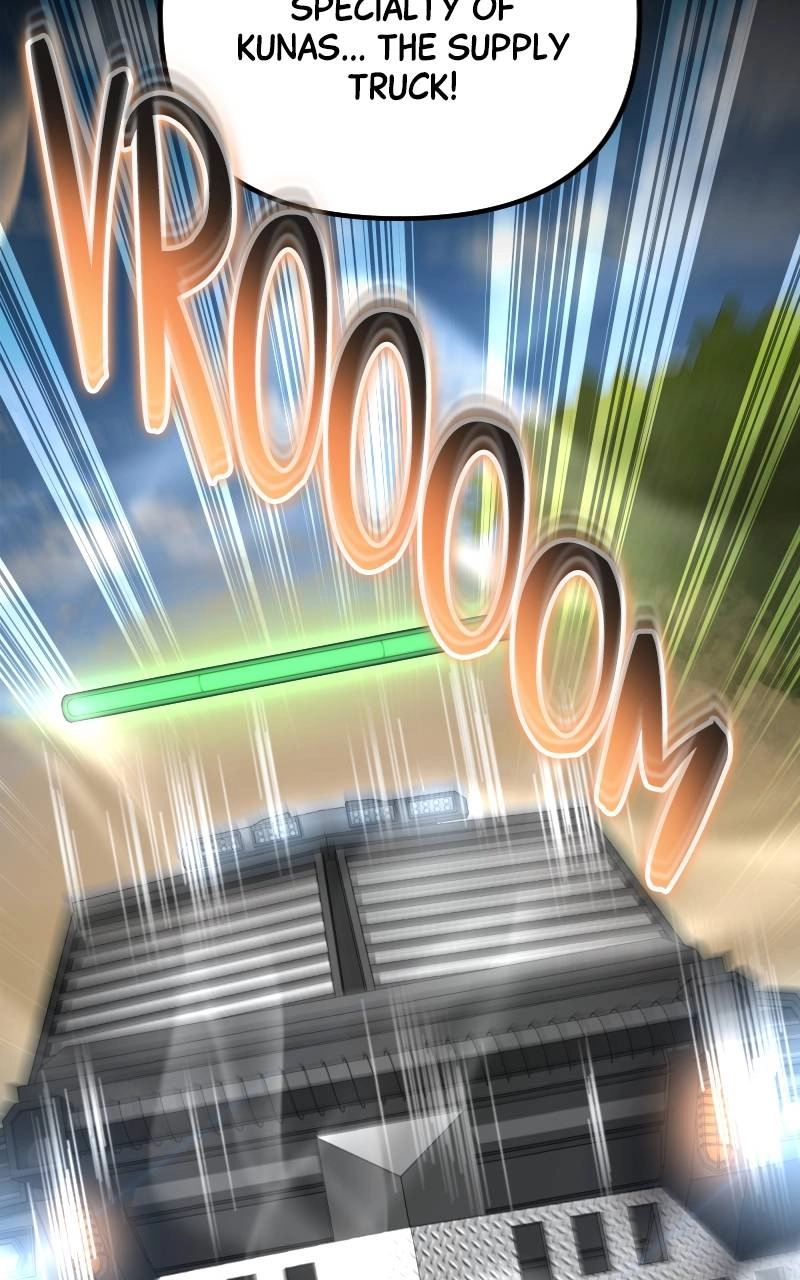 The Genius Spirited Streamer Chapter 29 Page 60