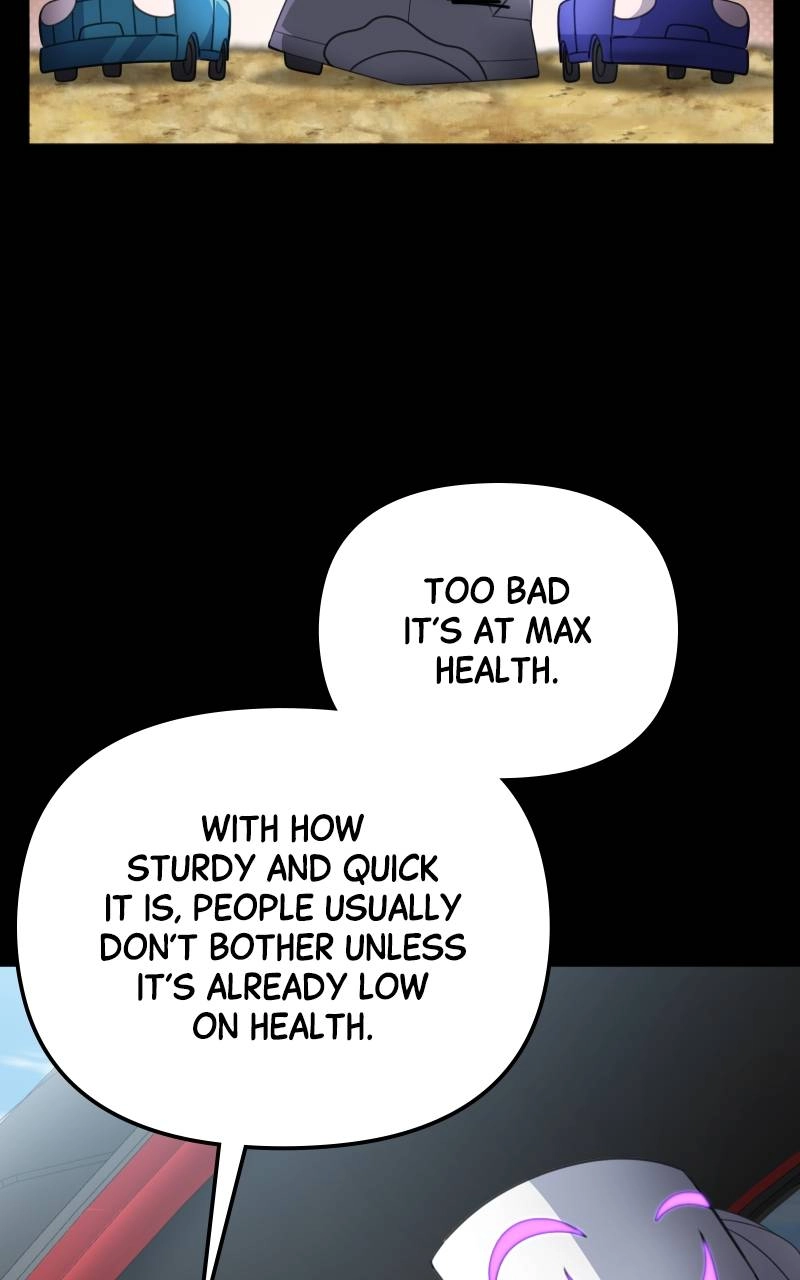The Genius Spirited Streamer Chapter 29 Page 63