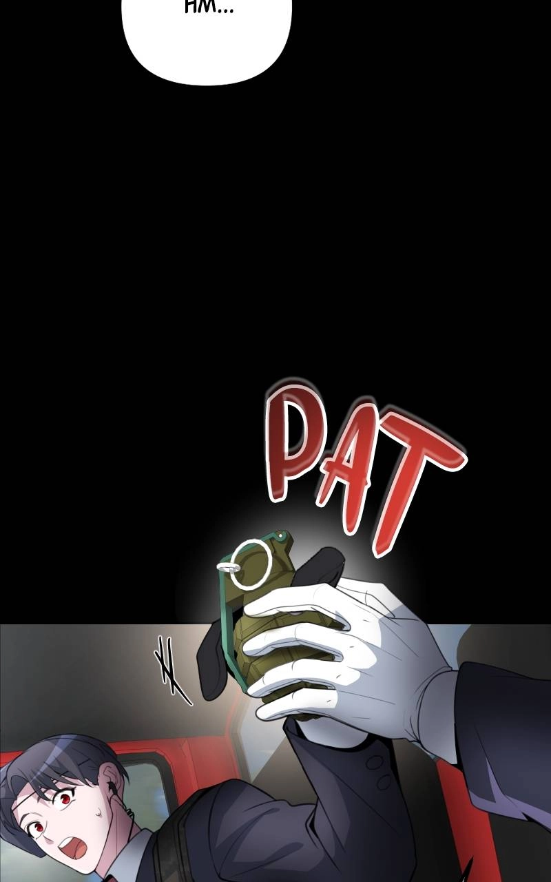 The Genius Spirited Streamer Chapter 29 Page 65