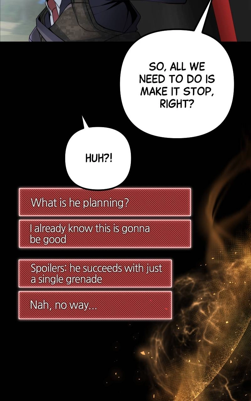 The Genius Spirited Streamer Chapter 29 Page 66