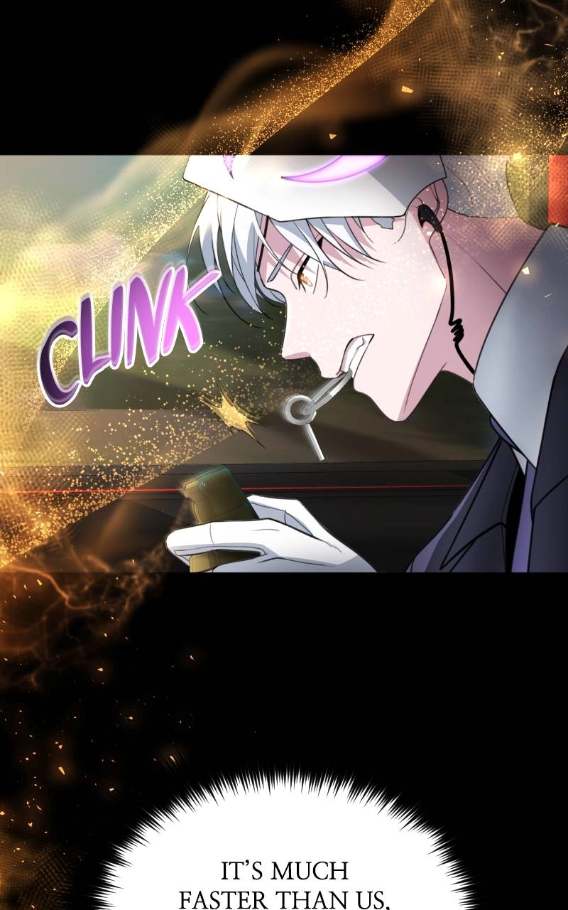 The Genius Spirited Streamer Chapter 29 Page 67