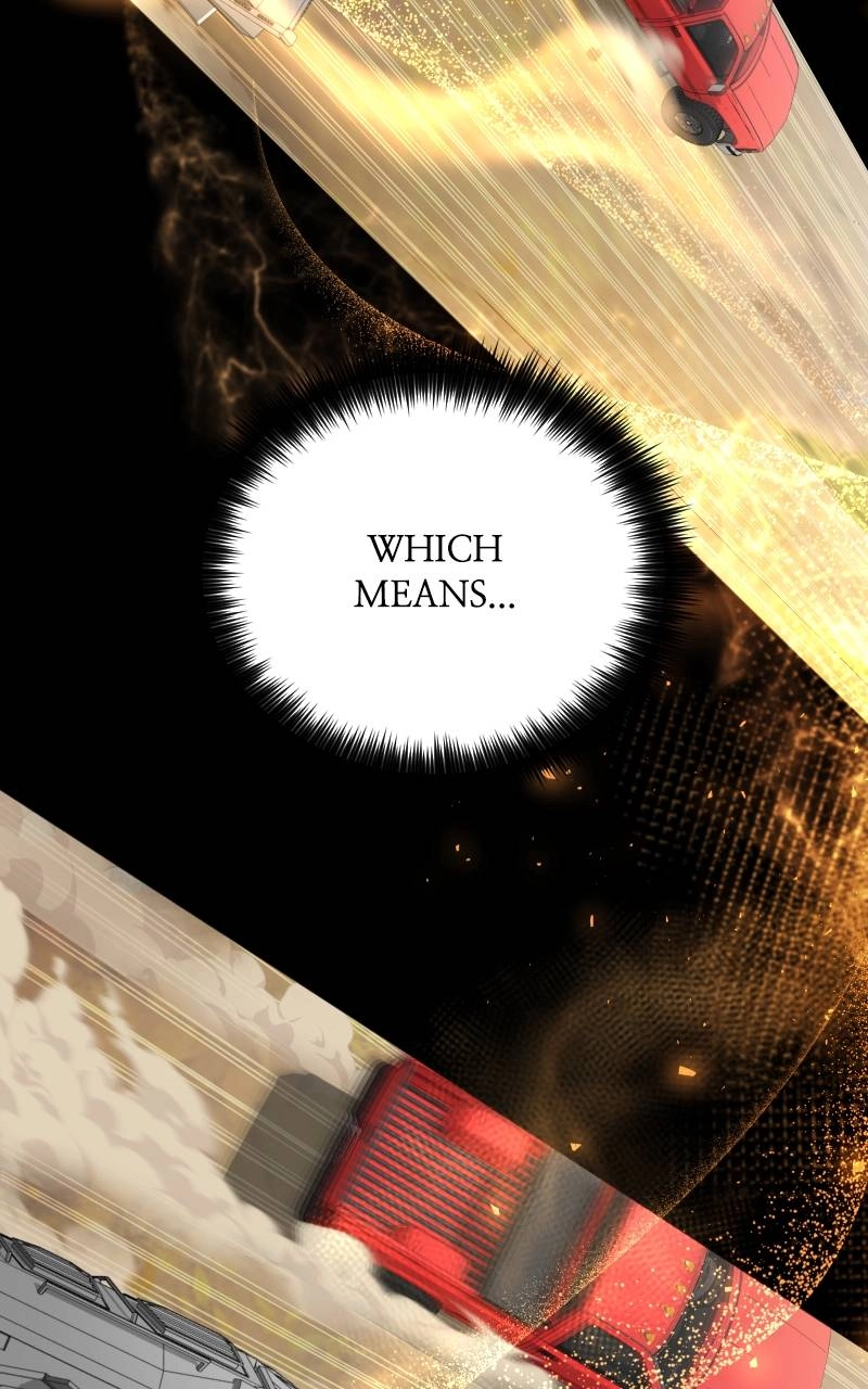 The Genius Spirited Streamer Chapter 29 Page 69