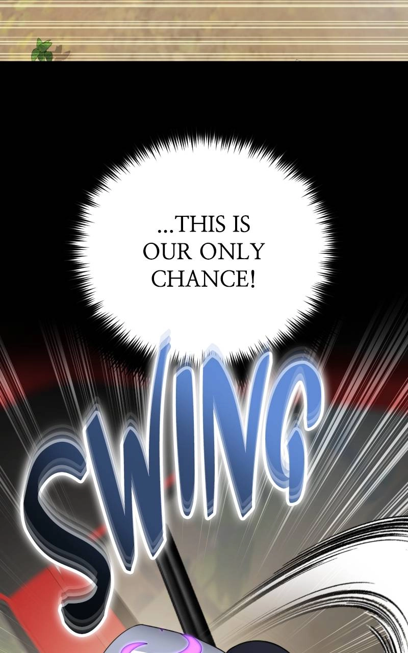 The Genius Spirited Streamer Chapter 29 Page 71
