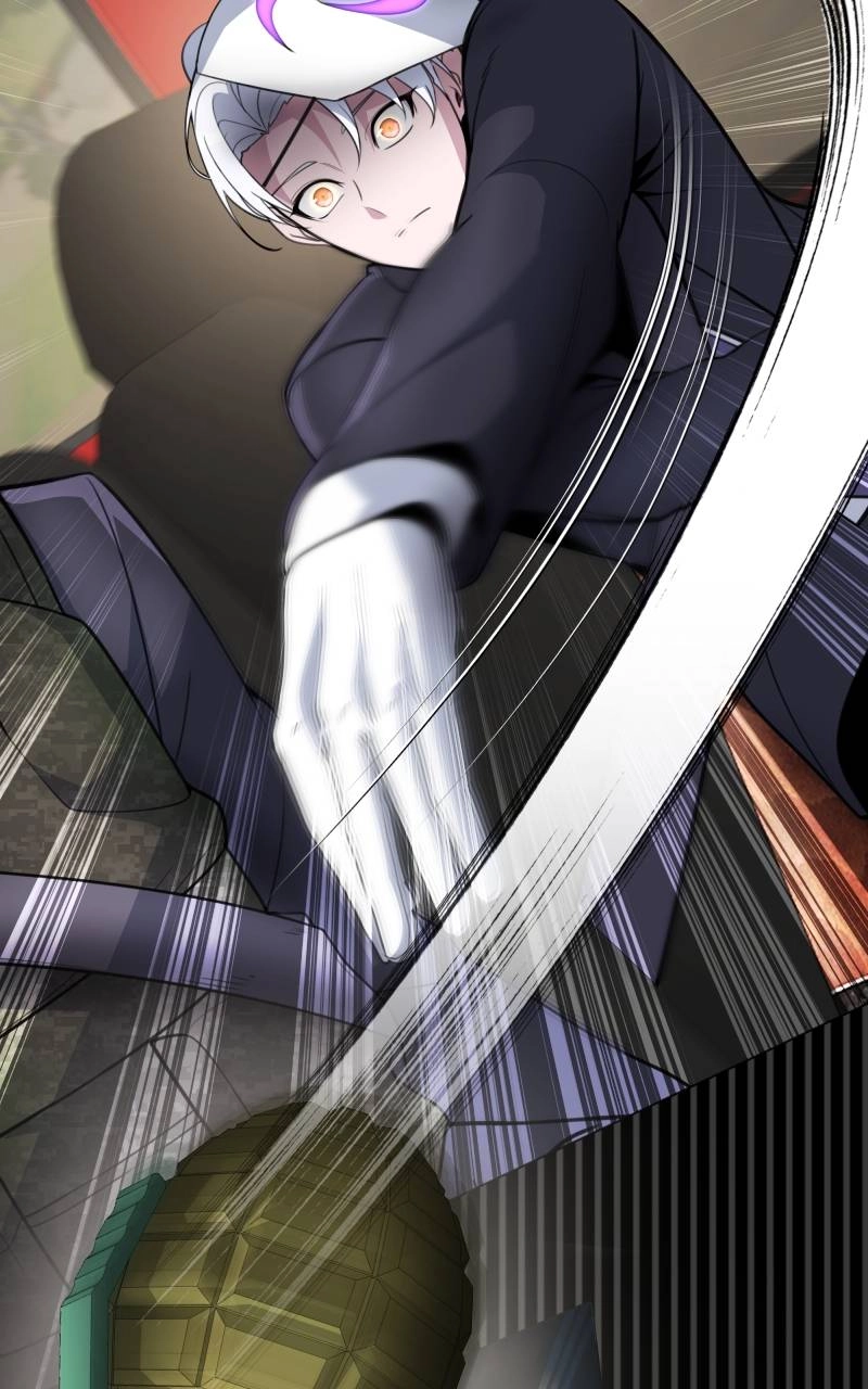 The Genius Spirited Streamer Chapter 29 Page 72