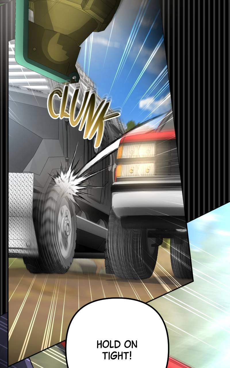 The Genius Spirited Streamer Chapter 29 Page 73