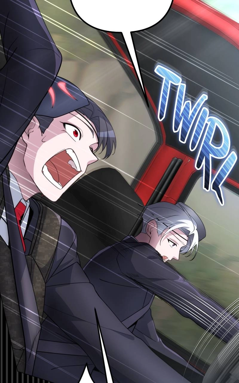 The Genius Spirited Streamer Chapter 29 Page 74