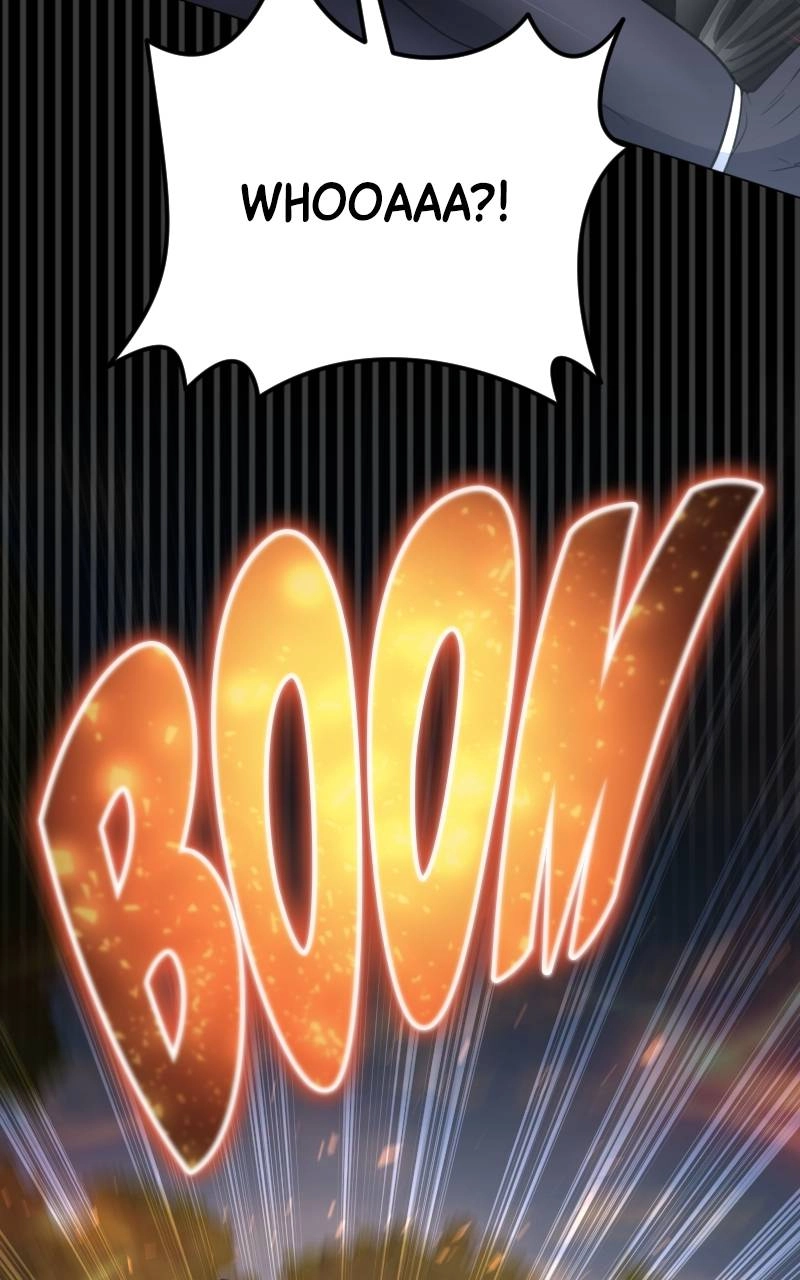 The Genius Spirited Streamer Chapter 29 Page 75