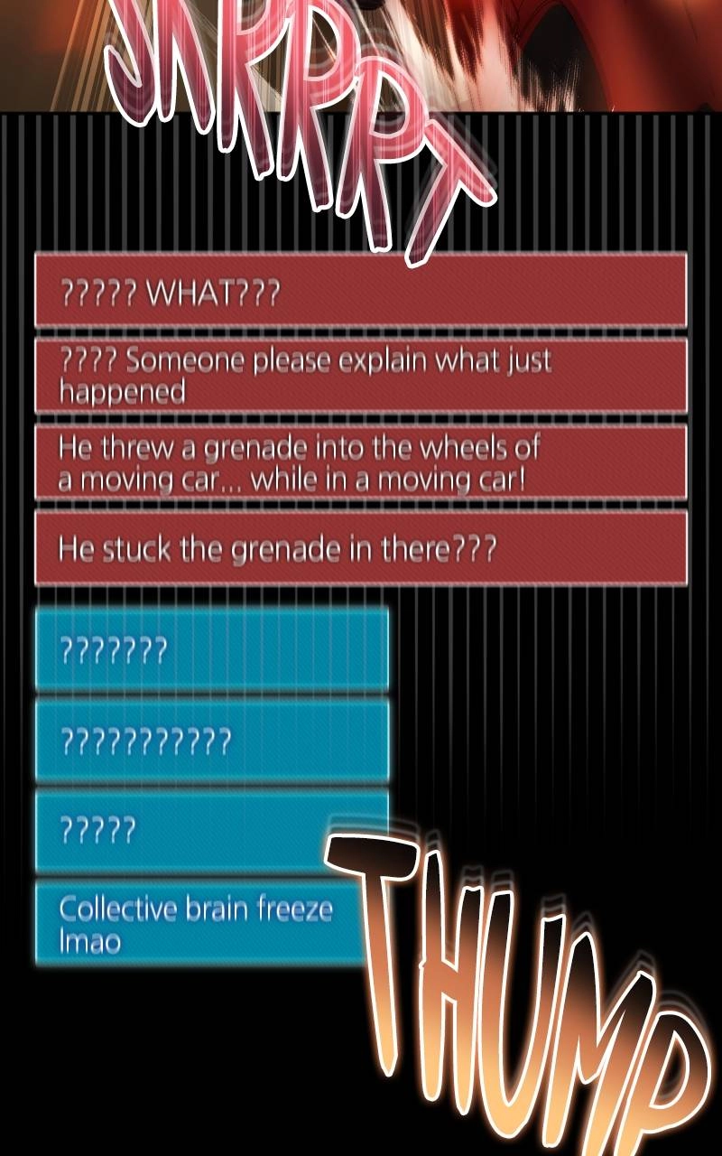 The Genius Spirited Streamer Chapter 29 Page 77