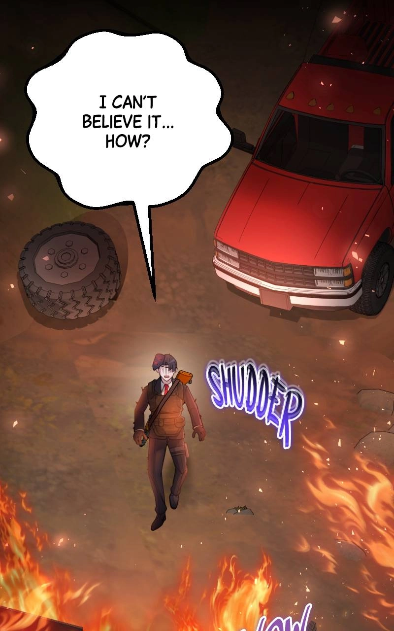 The Genius Spirited Streamer Chapter 29 Page 79