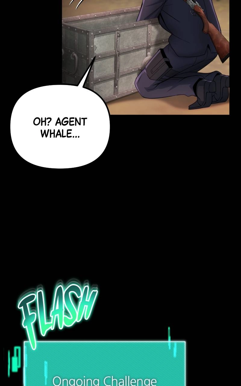 The Genius Spirited Streamer Chapter 29 Page 82