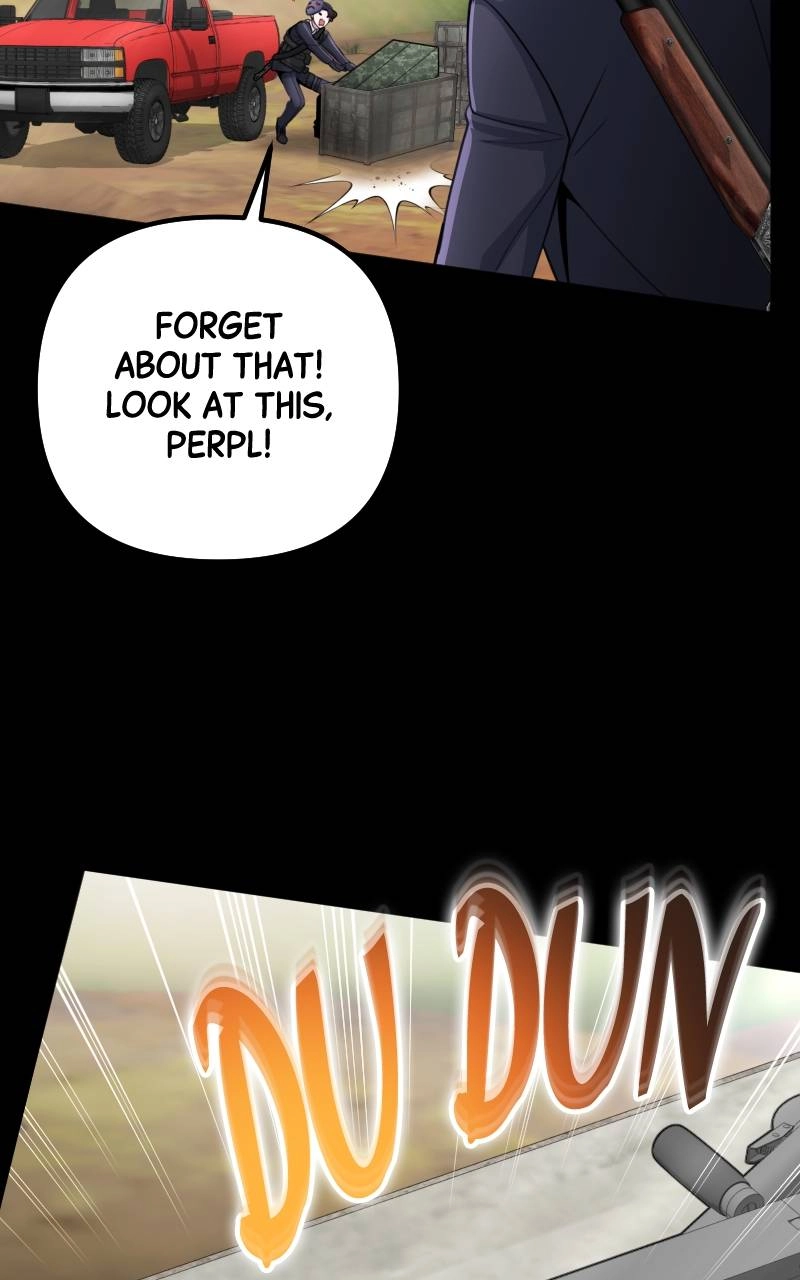 The Genius Spirited Streamer Chapter 29 Page 87