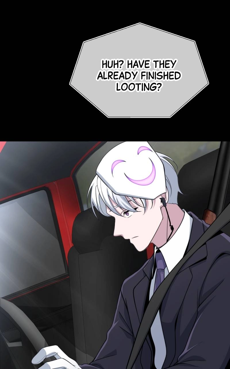 The Genius Spirited Streamer Chapter 29 Page 93
