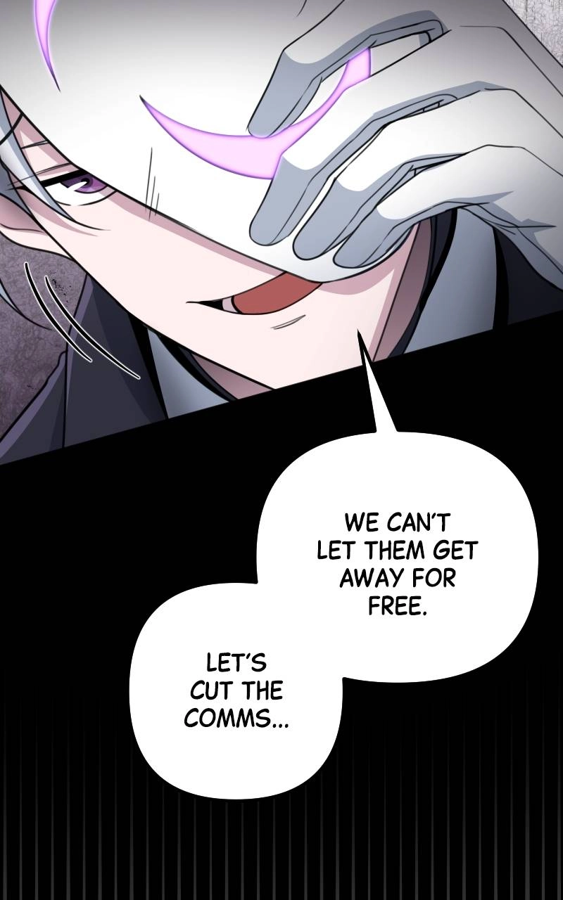 The Genius Spirited Streamer Chapter 29 Page 95