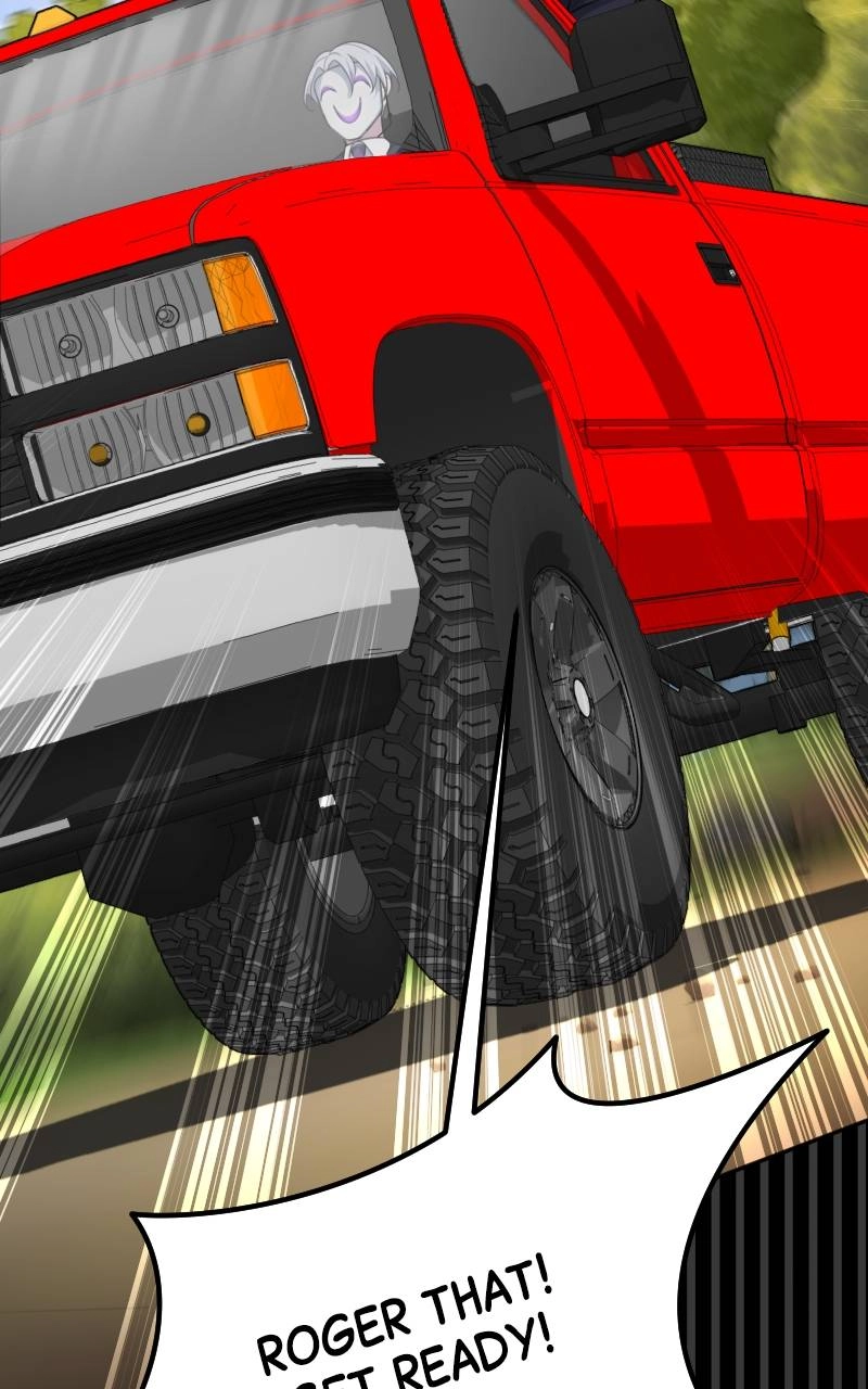 The Genius Spirited Streamer Chapter 29 Page 97
