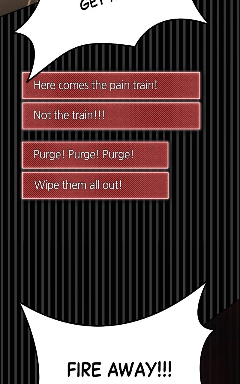The Genius Spirited Streamer Chapter 29 Page 98