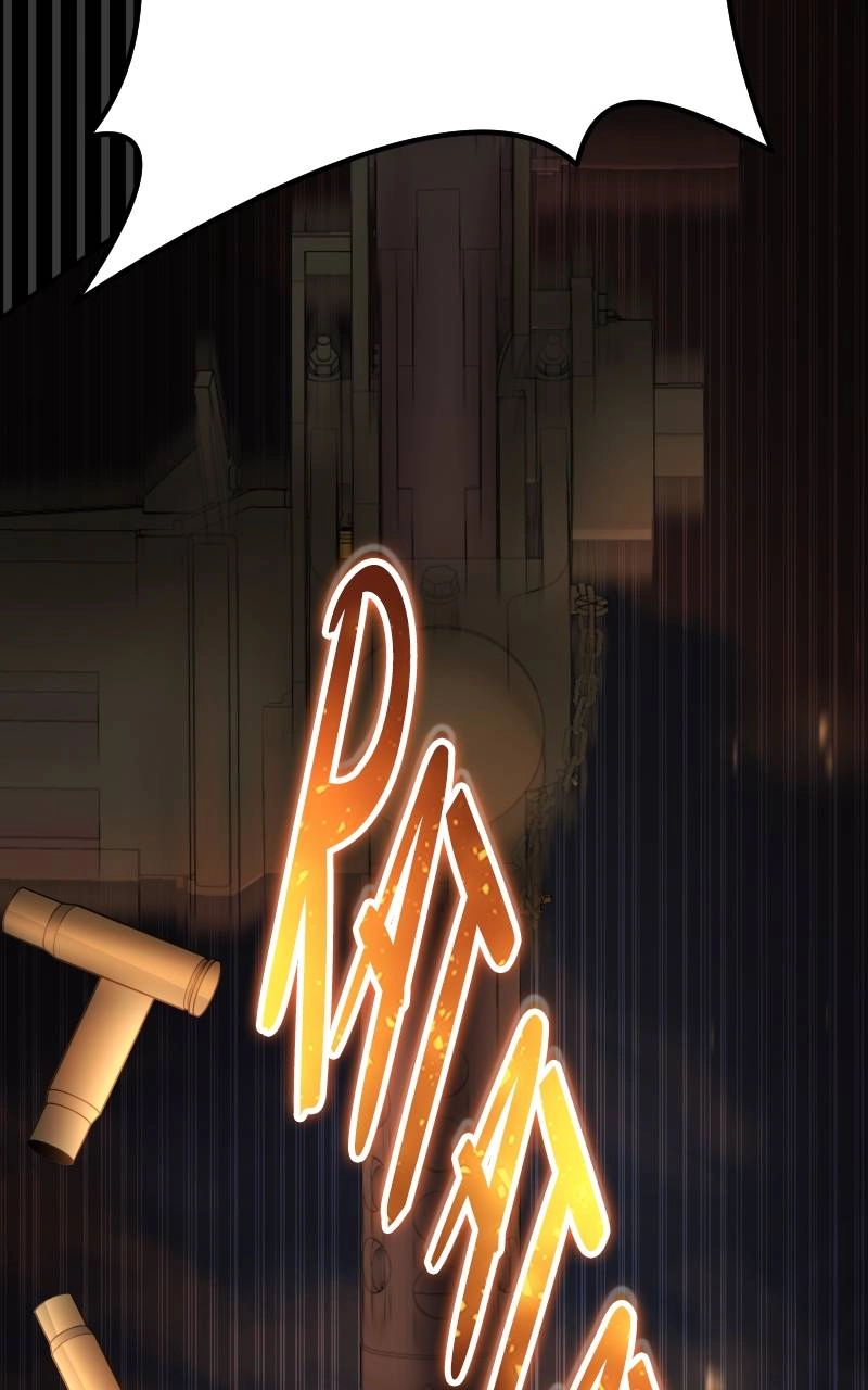 The Genius Spirited Streamer Chapter 29 Page 99