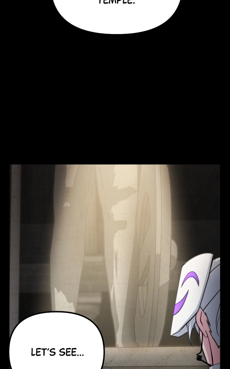 The Genius Spirited Streamer Chapter 28 Page 103