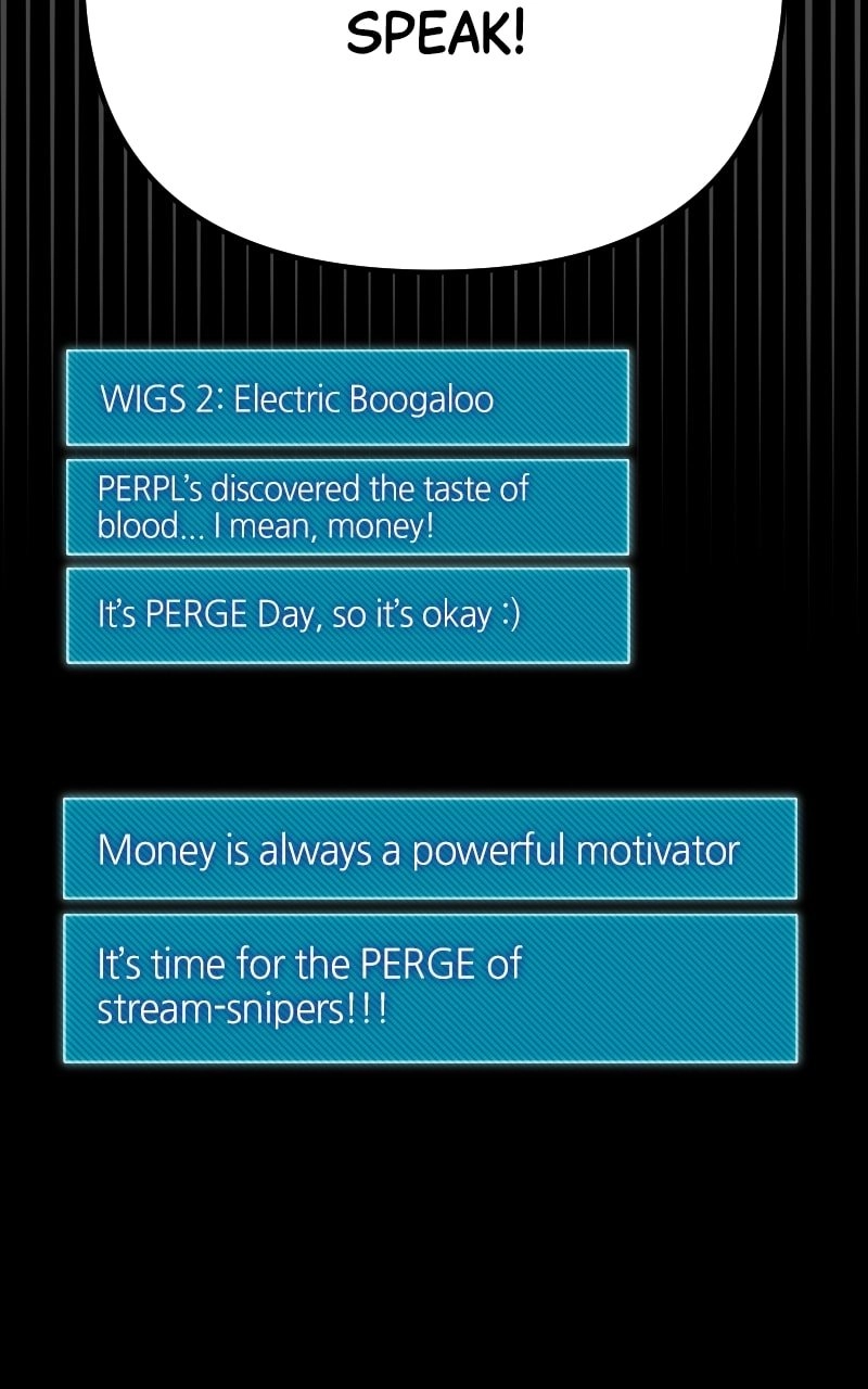 The Genius Spirited Streamer Chapter 28 Page 144