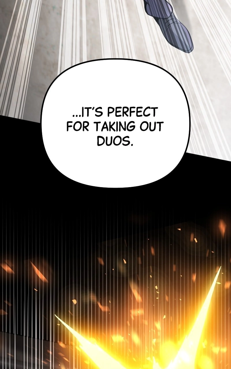 The Genius Spirited Streamer Chapter 28 Page 129