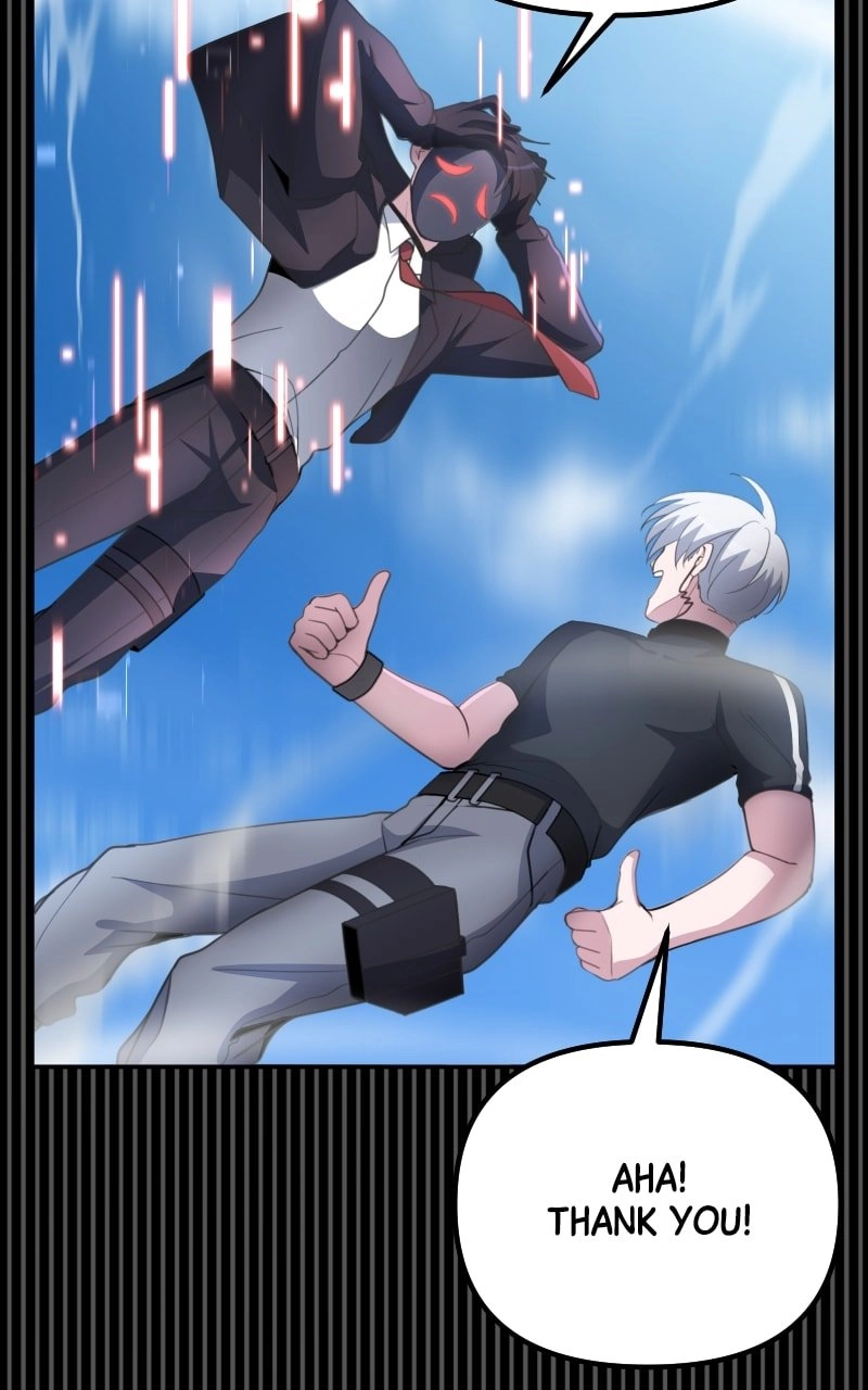 The Genius Spirited Streamer Chapter 28 Page 62