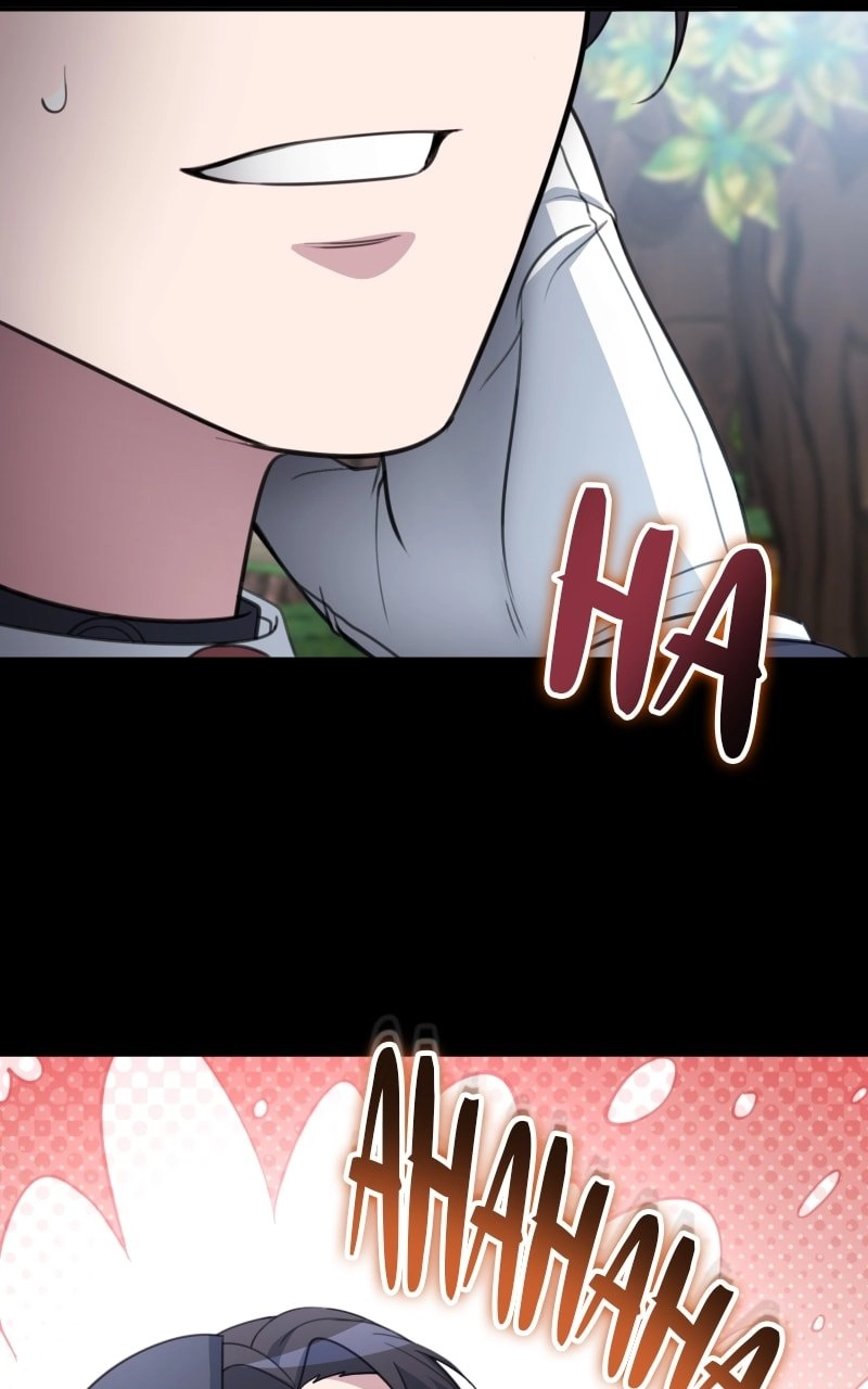 The Genius Spirited Streamer Chapter 28 Page 89