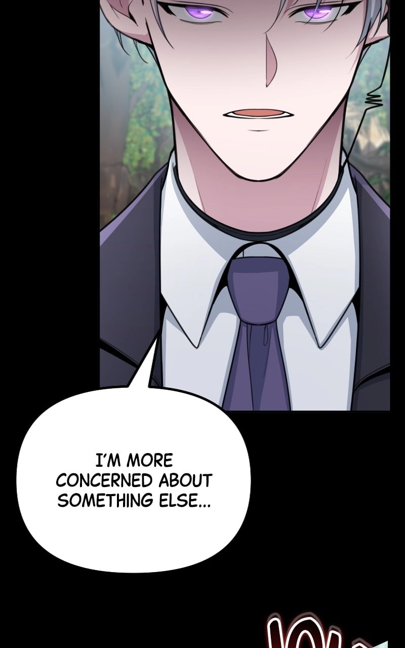 The Genius Spirited Streamer Chapter 28 Page 84