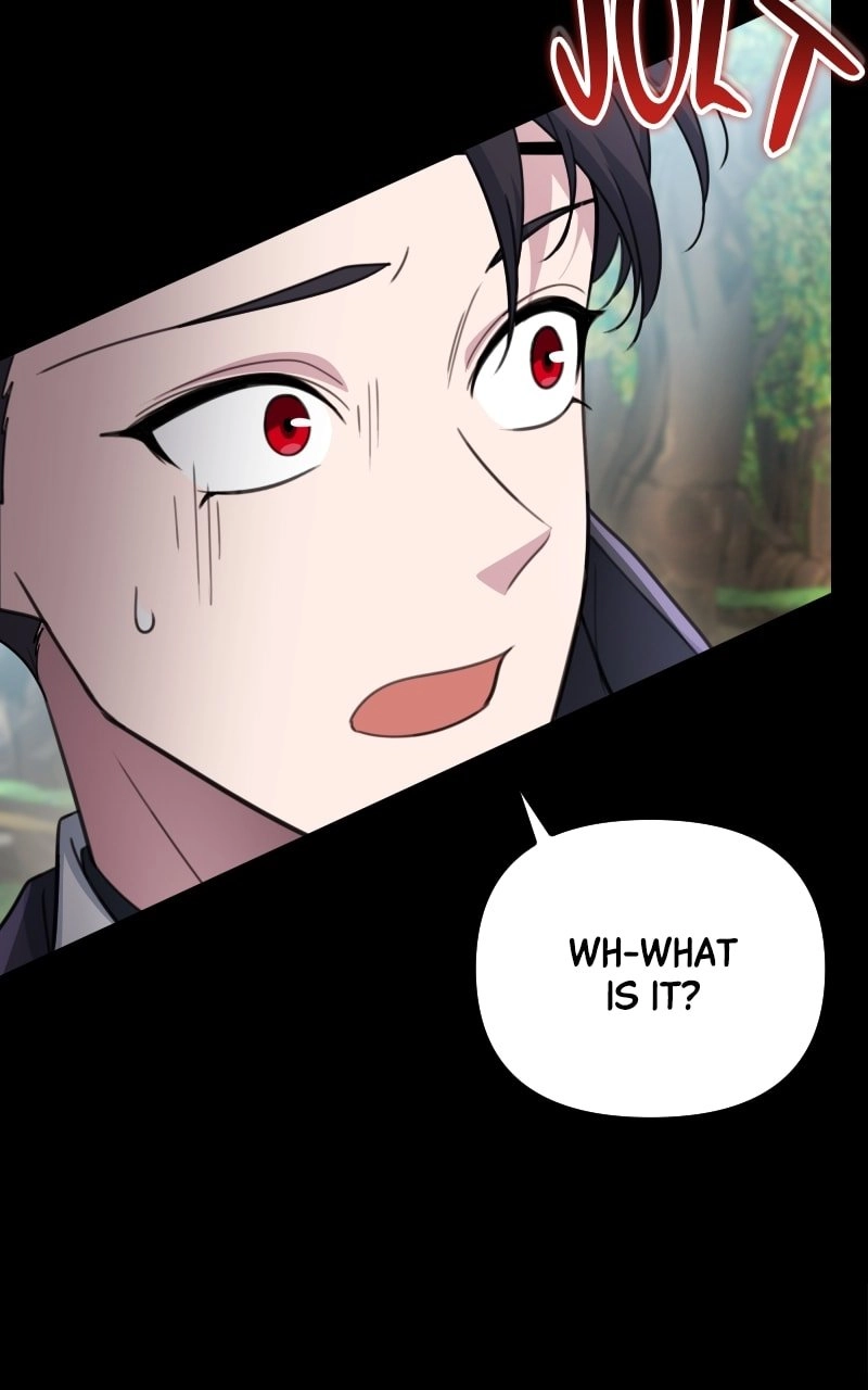 The Genius Spirited Streamer Chapter 28 Page 85
